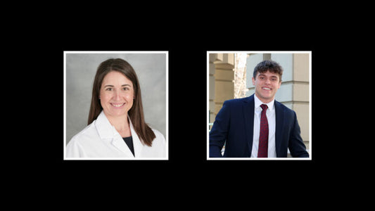UI Students Win Entrepreneurial Competition