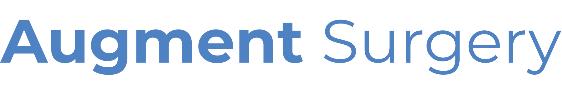 Augment LLC logo
