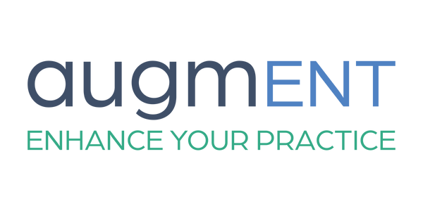 AugmENT | Simulation for Otolaryngologists